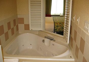 Fairfield Inn & Suites Ames Bagian luar foto